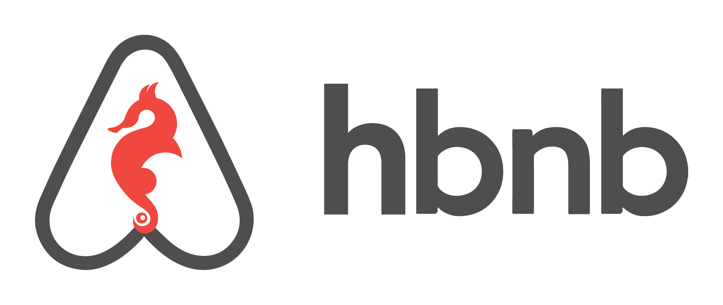 GitHub SamZec AirBnB clone AirBnB Clone The Console